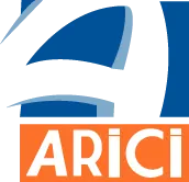 ARICI (mission ETIC)
