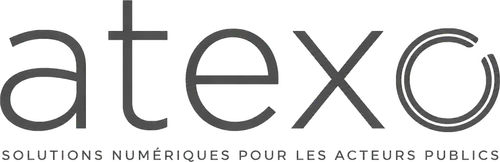 ATEXO (projet ETIC)